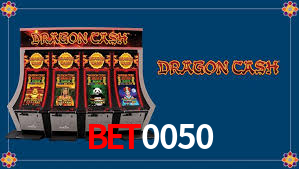 bet0050.com