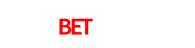 bet0050.com